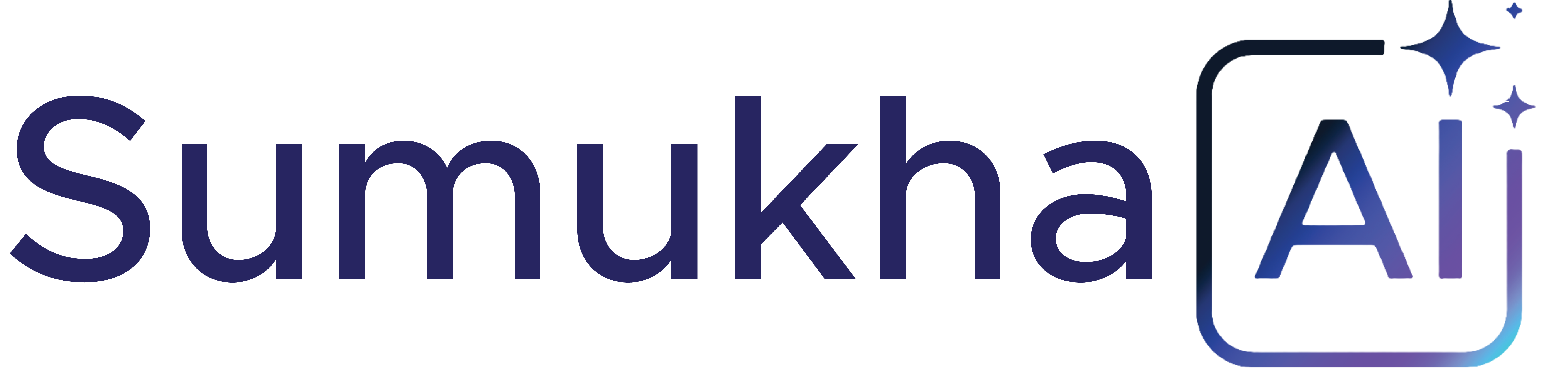 Sumukha AI
